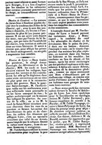 giornale/TO00174358/1840/T.107/00000319