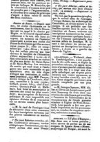 giornale/TO00174358/1840/T.107/00000320