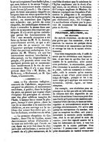 giornale/TO00174358/1840/T.107/00000322