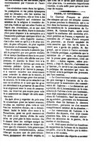 giornale/TO00174358/1840/T.107/00000323
