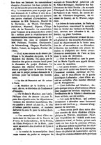 giornale/TO00174358/1840/T.107/00000324