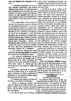 giornale/TO00174358/1840/T.107/00000326