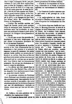 giornale/TO00174358/1840/T.107/00000327