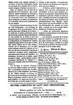 giornale/TO00174358/1840/T.107/00000328