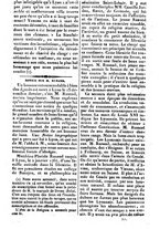 giornale/TO00174358/1840/T.107/00000331