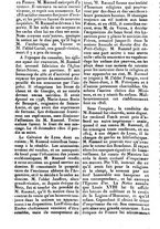 giornale/TO00174358/1840/T.107/00000332