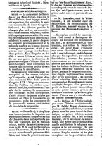 giornale/TO00174358/1840/T.107/00000334