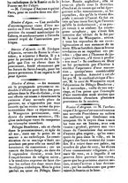 giornale/TO00174358/1840/T.107/00000335