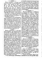 giornale/TO00174358/1840/T.107/00000336