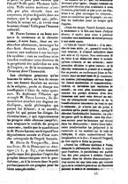 giornale/TO00174358/1840/T.107/00000363