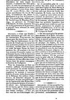 giornale/TO00174358/1840/T.107/00000368