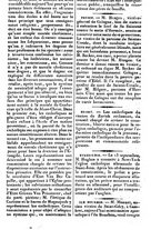 giornale/TO00174358/1840/T.107/00000369