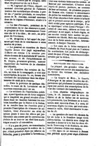 giornale/TO00174358/1840/T.107/00000373