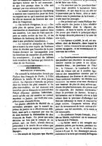 giornale/TO00174358/1840/T.107/00000374