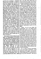 giornale/TO00174358/1840/T.107/00000380