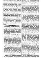 giornale/TO00174358/1840/T.107/00000381