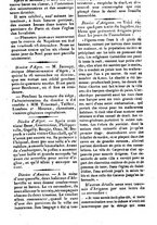 giornale/TO00174358/1840/T.107/00000383