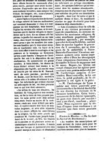 giornale/TO00174358/1840/T.107/00000386