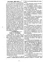 giornale/TO00174358/1840/T.107/00000388