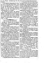 giornale/TO00174358/1840/T.107/00000389