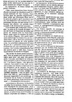 giornale/TO00174358/1840/T.107/00000391