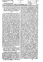 giornale/TO00174358/1840/T.107/00000393