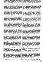 giornale/TO00174358/1840/T.107/00000394
