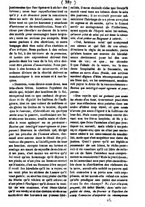 giornale/TO00174358/1840/T.107/00000395
