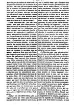 giornale/TO00174358/1840/T.107/00000396