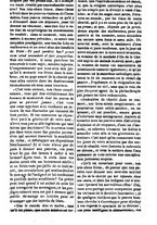 giornale/TO00174358/1840/T.107/00000397