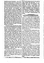 giornale/TO00174358/1840/T.107/00000398