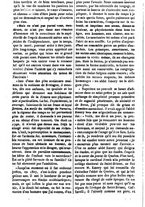 giornale/TO00174358/1841/T.108/00000010