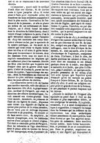 giornale/TO00174358/1841/T.108/00000011