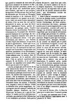 giornale/TO00174358/1841/T.108/00000013