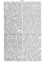 giornale/TO00174358/1841/T.108/00000014