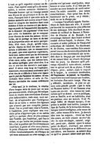 giornale/TO00174358/1841/T.108/00000015