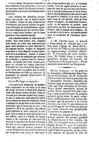 giornale/TO00174358/1841/T.108/00000017