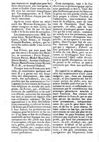 giornale/TO00174358/1841/T.108/00000020
