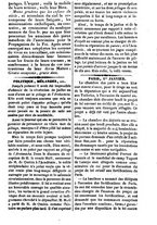 giornale/TO00174358/1841/T.108/00000021