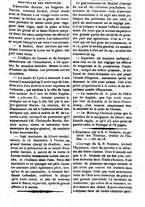 giornale/TO00174358/1841/T.108/00000023