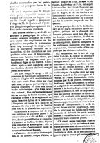 giornale/TO00174358/1841/T.108/00000026