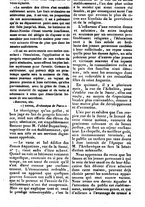 giornale/TO00174358/1841/T.108/00000029