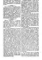 giornale/TO00174358/1841/T.108/00000030