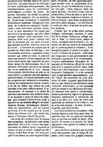 giornale/TO00174358/1841/T.108/00000031