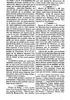 giornale/TO00174358/1841/T.108/00000032