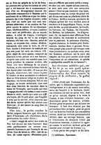 giornale/TO00174358/1841/T.108/00000033