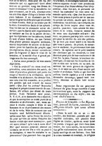 giornale/TO00174358/1841/T.108/00000034