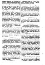 giornale/TO00174358/1841/T.108/00000035