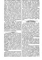 giornale/TO00174358/1841/T.108/00000036