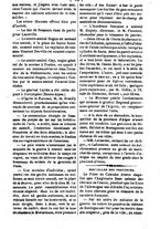 giornale/TO00174358/1841/T.108/00000037